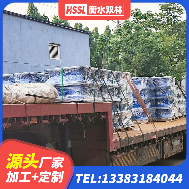 茌平区建筑隔震支座L800源头工厂 茌平区LNR天然橡胶隔震支座厂家 茌平区LRB900橡胶隔震支座厂家 茌平区HDR系列高阻尼橡胶隔震支座生产厂家 - 第2张