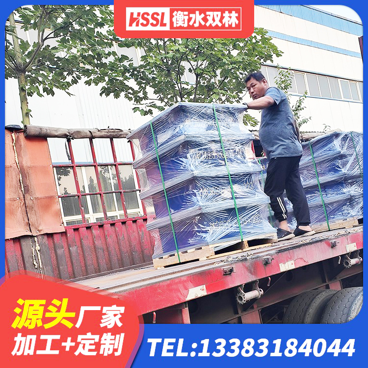 茌平区建筑铅芯抗震支座装置 茌平区支座LNR 茌平区钢结构隔震支座源头工厂 茌平区LNR1500天然橡胶支座生产厂家 - 第9张