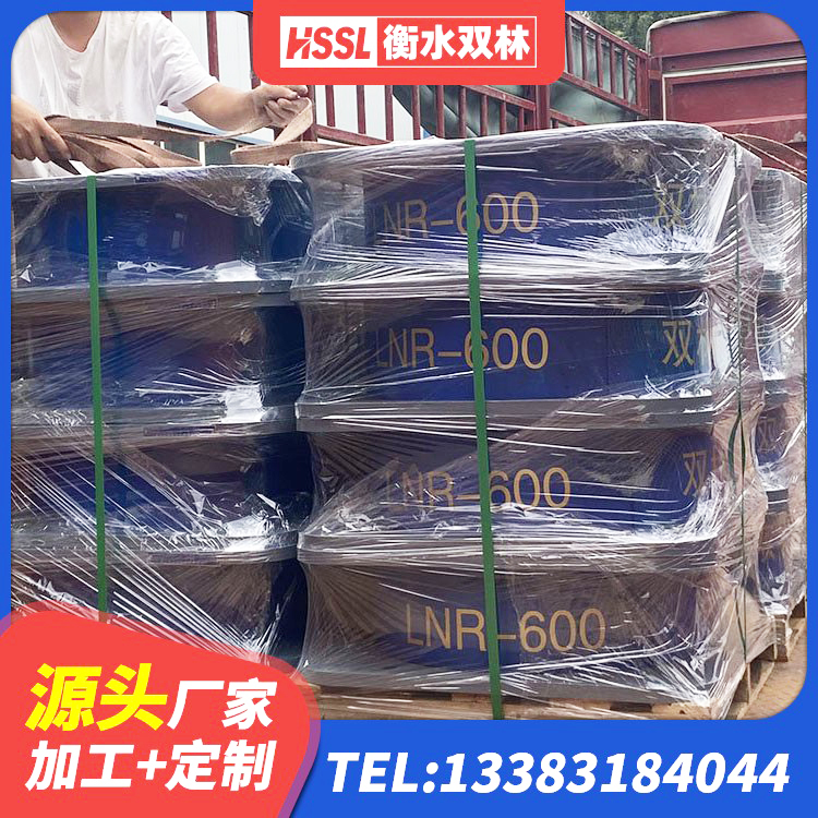 茌平区较高阻尼比隔震橡胶支座 茌平区水平力分散支座源头工厂 茌平区高阻尼隔震支座源头工厂 茌平区LRB铅芯橡胶隔震支座源头工厂 - 第5张