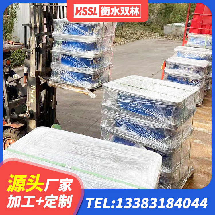 茌平区铅芯橡皮支座什么价格 茌平区LNR(H)-D620X179隔震支座厂家 茌平区建筑铅芯橡胶隔震支座装置生产厂家 茌平区铅芯隔震橡胶隔震支座多少钱 - 第3张