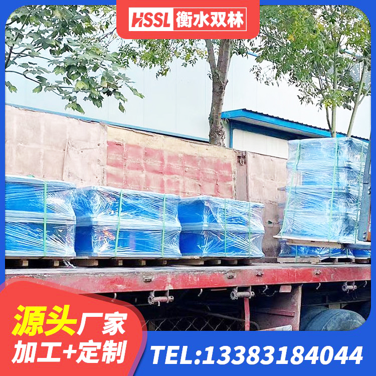 茌平区建筑高阻尼减橡胶隔震支座源头工厂 茌平区隔震支座LNRP厂家 茌平区LNR1000天然橡胶隔震支座生产厂家 茌平区预制高阻尼隔震支座厂家 - 第1张