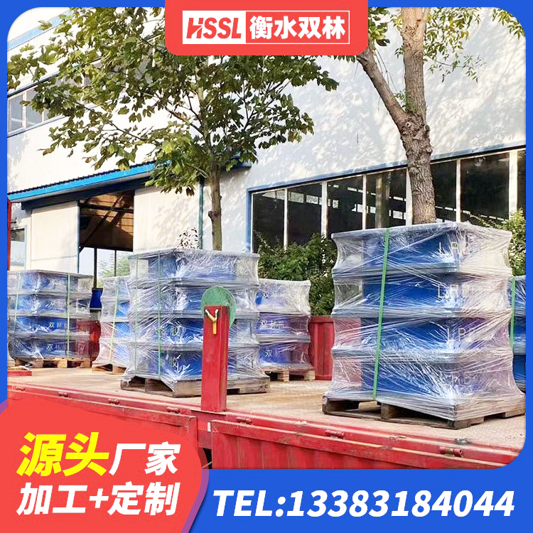 茌平区LNR1500橡胶支座厂家电话 茌平区建筑隔震建筑橡胶隔震支座生产厂家 茌平区LRB900铅芯隔震支座厂家 茌平区HDR1200高阻尼橡胶隔震支座什么价格 - 第3张