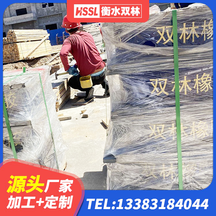 茌平区LNR隔震支座1300(II型) 茌平区建筑减震支座价格 茌平区LNR1000建筑隔震橡胶支座 茌平区建筑隔震支座LNR700-Ⅱ生产厂家 - 第2张