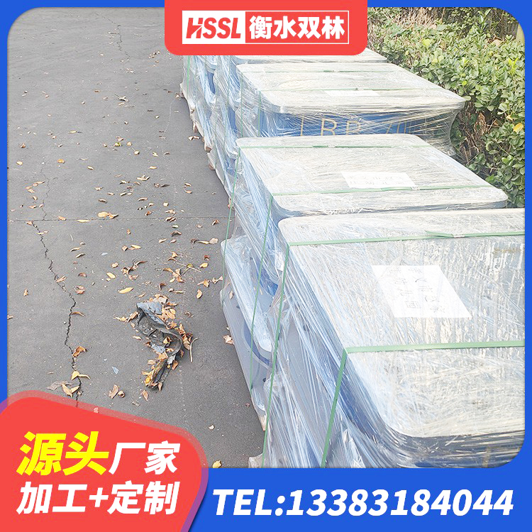 茌平区LNR1500橡胶支座厂家电话 茌平区建筑隔震建筑橡胶隔震支座生产厂家 茌平区LRB900铅芯隔震支座厂家 茌平区HDR1200高阻尼橡胶隔震支座什么价格 - 第6张