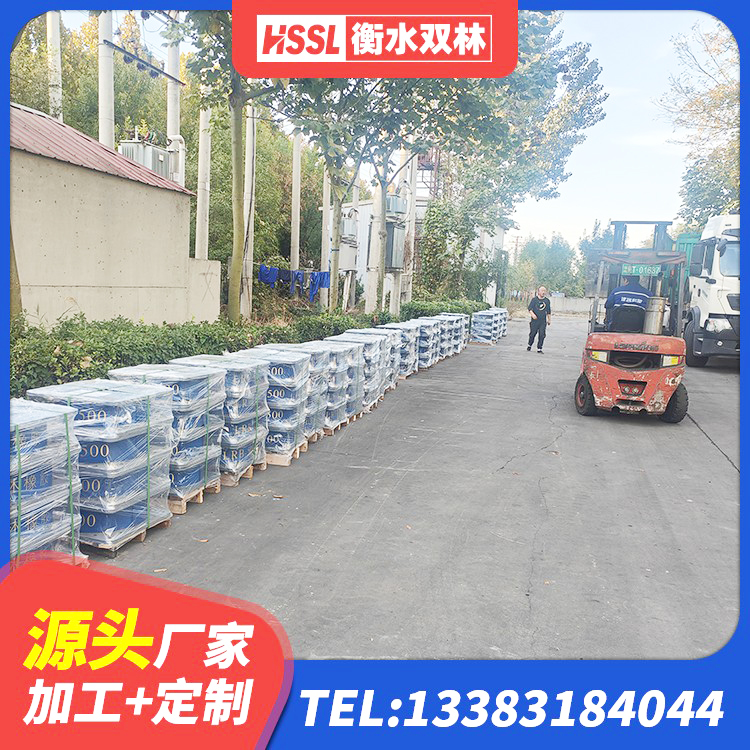 茌平区HDR500隔震支座 茌平区LNR900橡胶支座生产厂家 茌平区LNR900天然隔震支座 茌平区LRB橡胶隔震支座900(II型)源头工厂 - 第4张