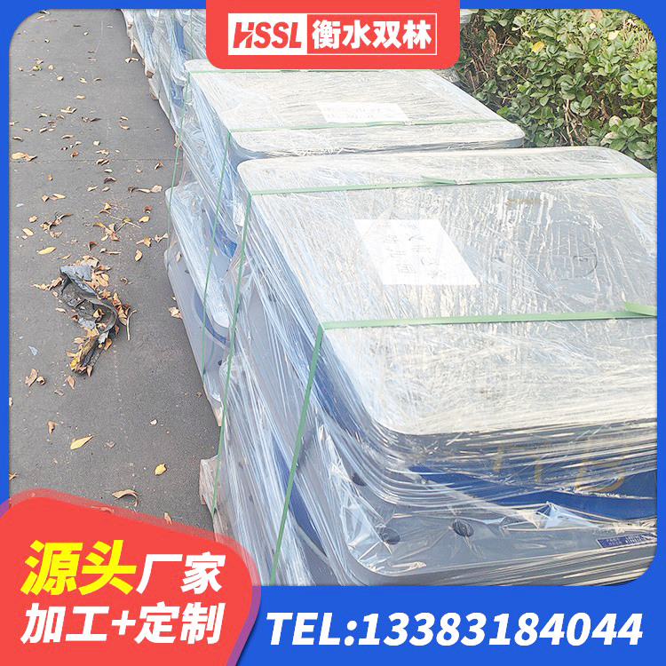 茌平区LRB700支座源头工厂 茌平区LRB400铅芯橡胶隔震支座 茌平区LRB800橡胶隔震支座多少钱 茌平区LRB隔震支座1300 - 第1张